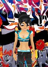 Guest_SpicyBabe12345