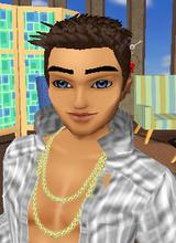 Guest_juan241986