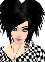 avatar picture