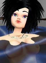 XxXPoisonLips