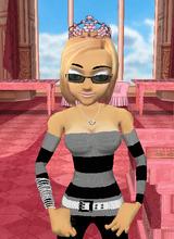 Guest_DuvalzBabyGurl