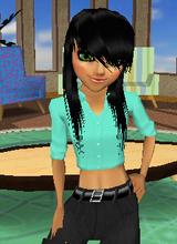 Guest_musicrox23