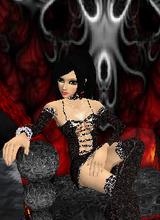 Guest_loveissweetascandy