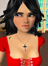 Avatar pic