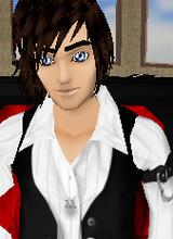 Guest_Steele17
