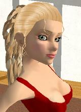 Guest_georgettehussey