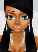 Guest_SEXIMAMI6789