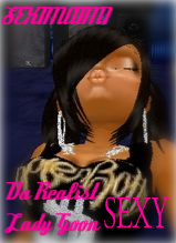 Guest_SEXIMAMI6789