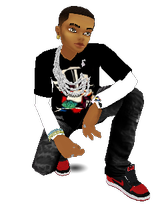 90zKiddz