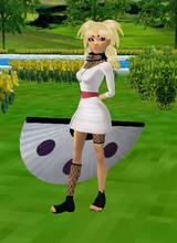 Guest_xXtemariXx101