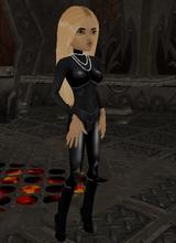 Guest_LucyLaxiana