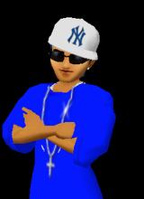 Guest_playerjohnathan