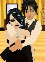 Guest_Darkangelofdeath15