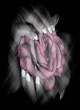 Darkangelofdeath15