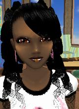 Avatar pic