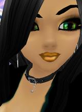 Guest_BrokenInPieces89