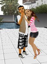 LaShanda11