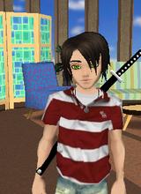 Guest_Johnstallings