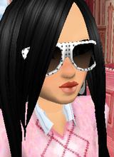 Guest_angelaciu