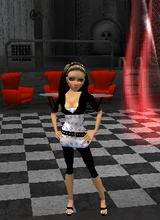 Guest_TiffanyEvans27