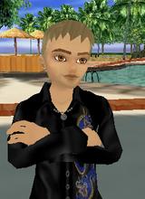 BeachGuy32