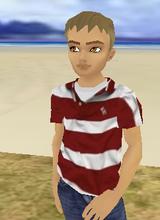 BeachGuy32