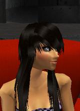Guest_losergur