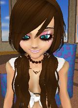 Guest_frozenlollypop17