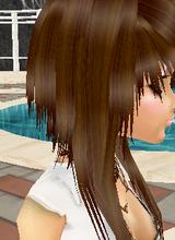 Guest_frozenlollypop17