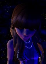 Guest_mandycandy667