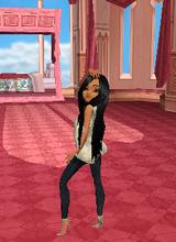 Guest_cassie346666