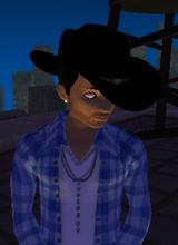 Guest_Carolinared