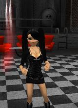 Guest_FALLNANGEL12