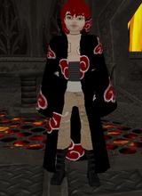 Guest_MasterSasoriDanna