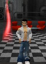 Guest_rickidickie1