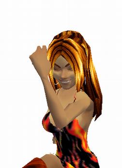 Guest_FirePrinsess
