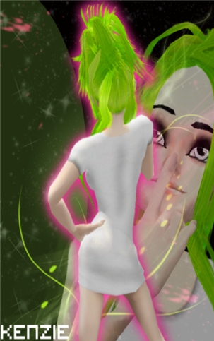 avatar picture