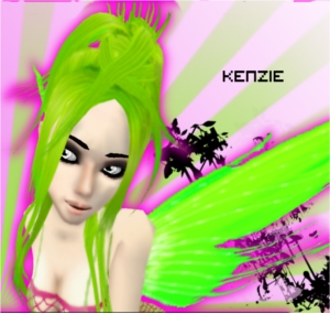 Guest_Kenziejo1994