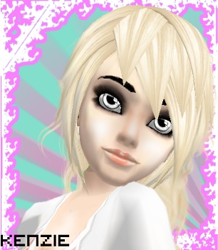 Guest_Kenziejo1994