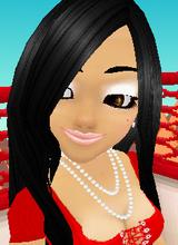 Guest_myredredcherry
