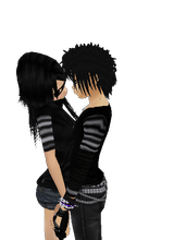 Guest_rockerchick334