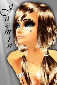 Guest_jazzmiin93