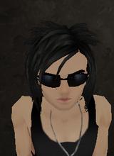 Guest_SairYonka