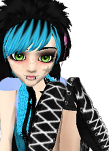 avatar picture