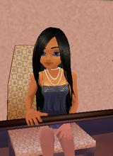 Guest_nikki7965