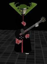 Guest_XXZetsuXXX
