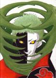 Guest_XXZetsuXXX