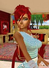 avatar picture