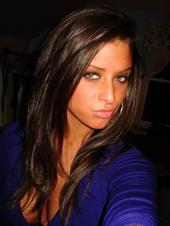 beautifullyprolific