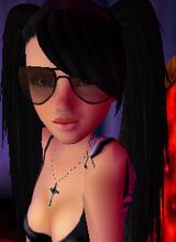 avatar picture